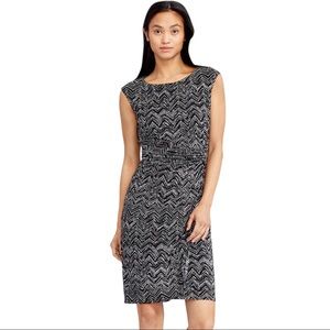 NWT Ralph Lauren Dress